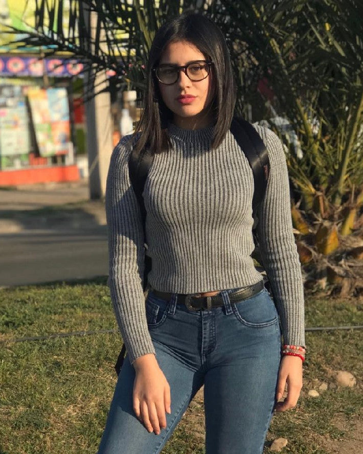 files/Foto_resenas_productos.jpg
